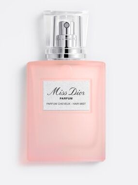 Dior Miss Dior Parfum Hair Mist